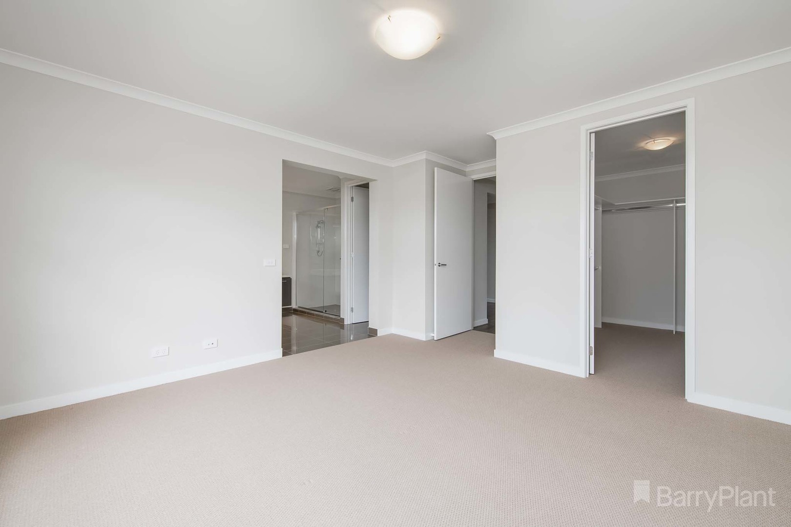1 Copabella Circuit, Clyde North, VIC 3978, Clyde North - Thumbnail 3