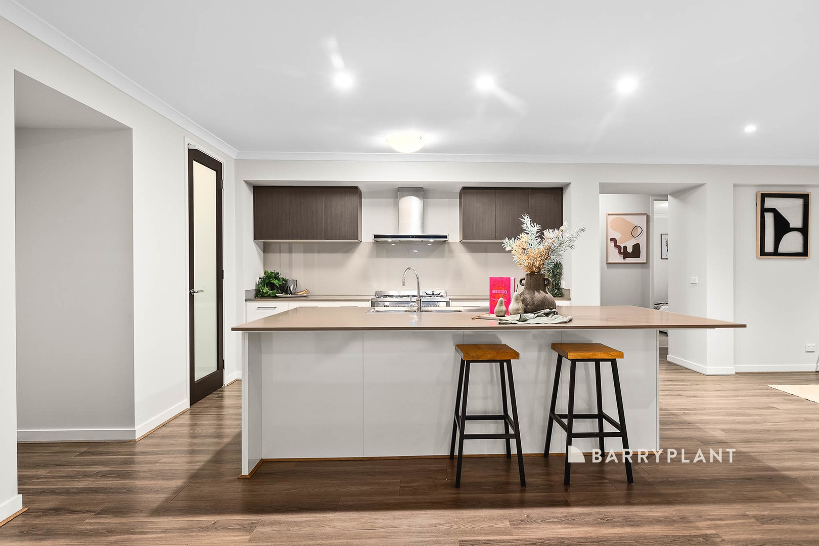 1 Copabella Circuit, Clyde North, VIC 3978, Clyde North - Thumbnail 3