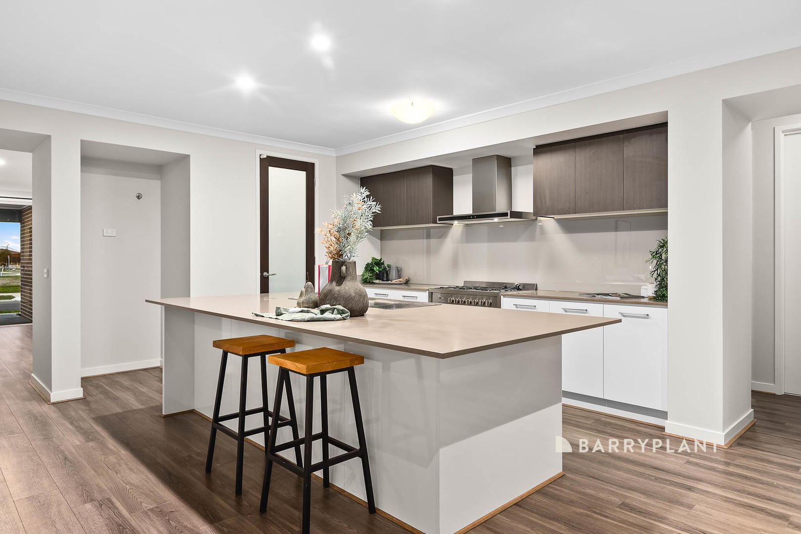 1 Copabella Circuit, Clyde North, VIC 3978, Clyde North - Thumbnail 4
