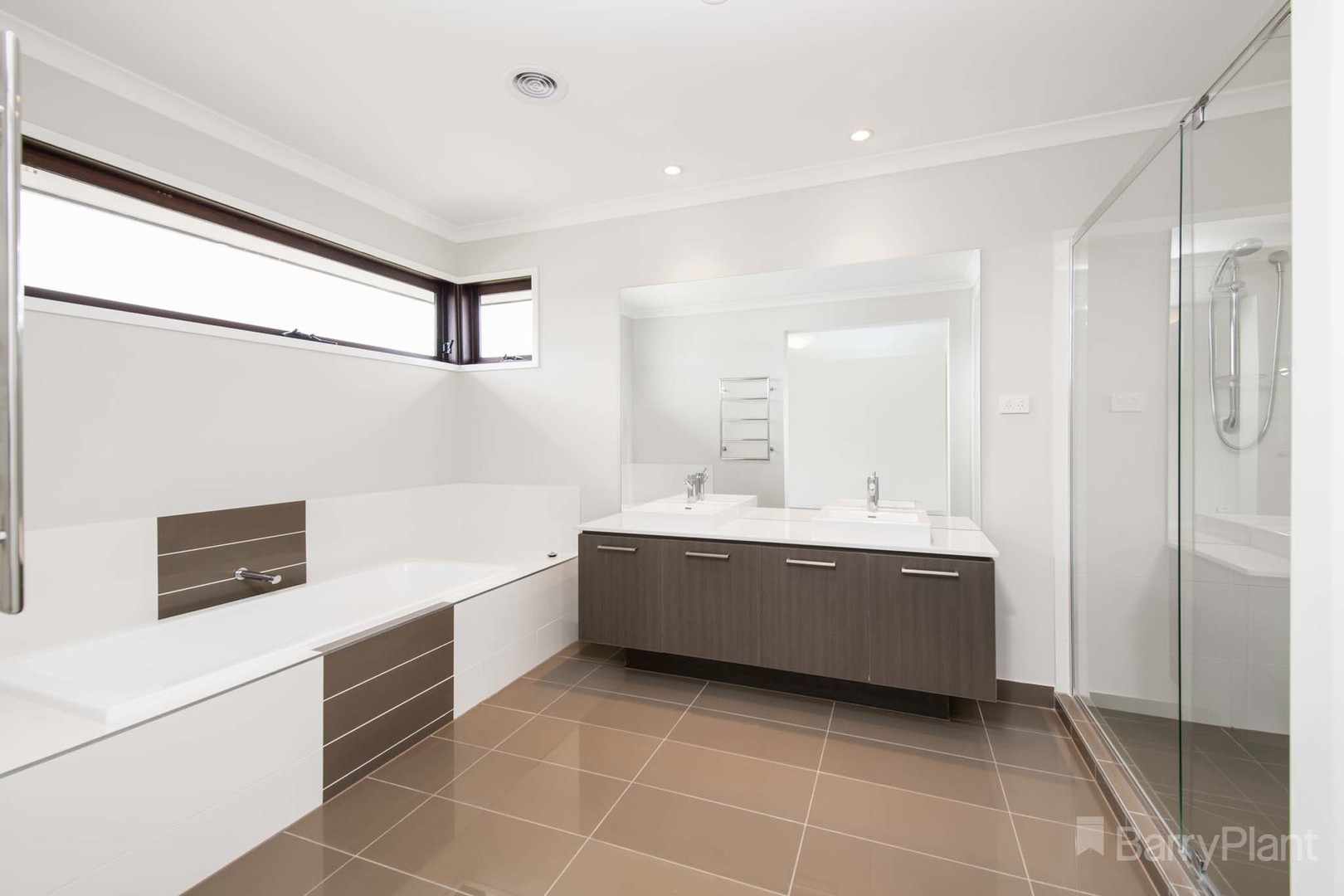 1 Copabella Circuit, Clyde North, VIC 3978, Clyde North - Thumbnail 5