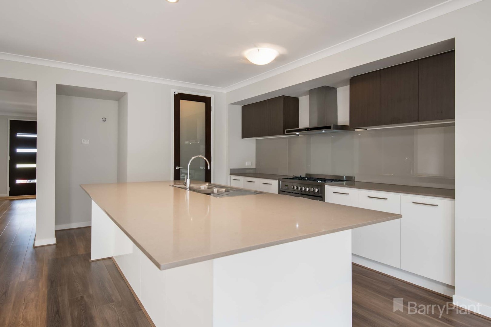 1 Copabella Circuit, Clyde North, VIC 3978, Clyde North - Thumbnail 6