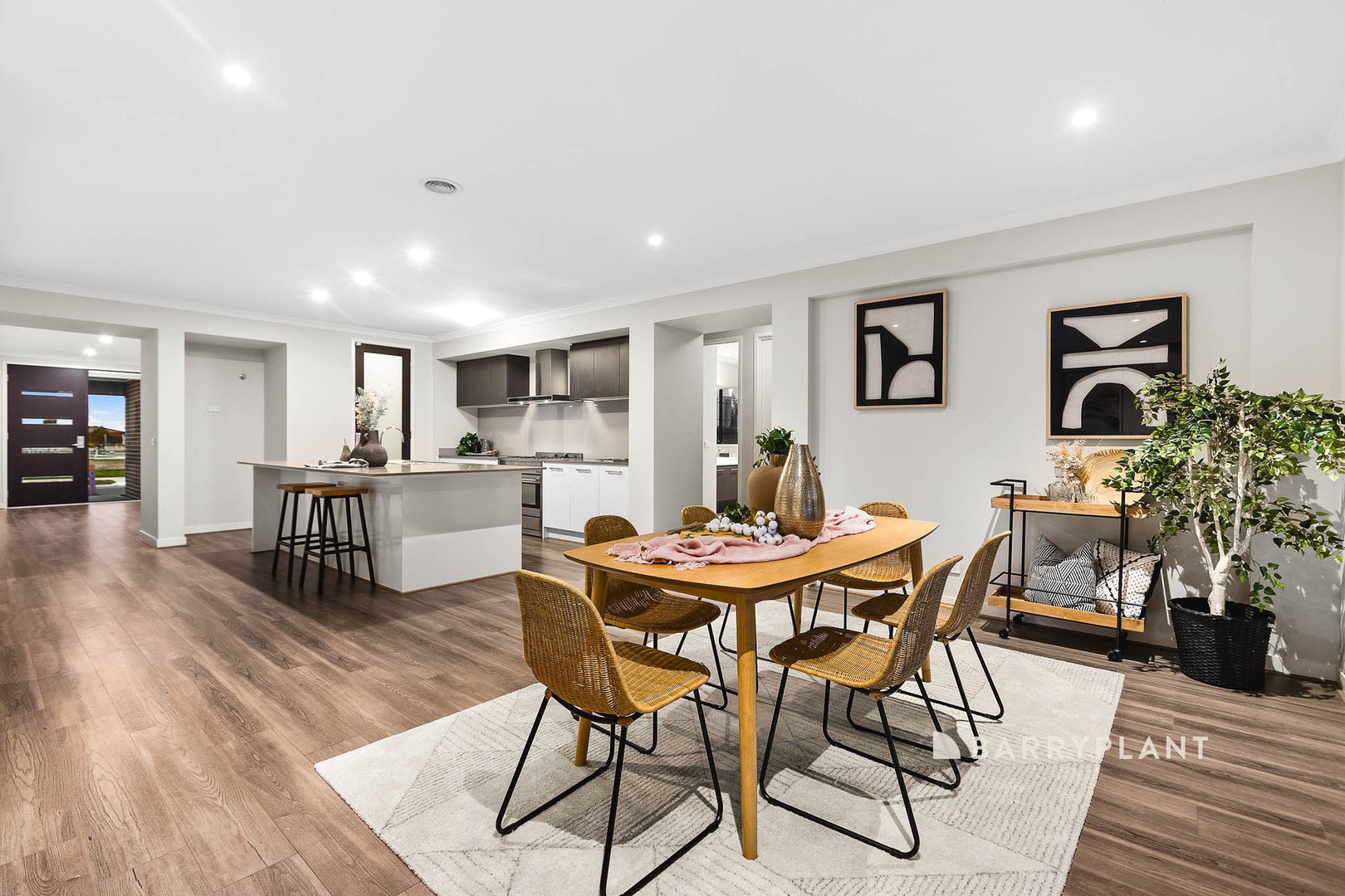 1 Copabella Circuit, Clyde North, VIC 3978, Clyde North - Thumbnail 6