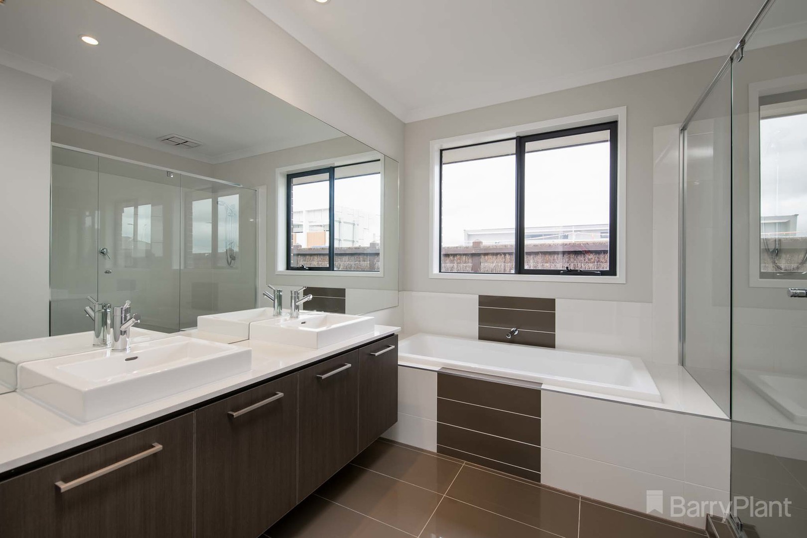 1 Copabella Circuit, Clyde North, VIC 3978, Clyde North - Thumbnail 7