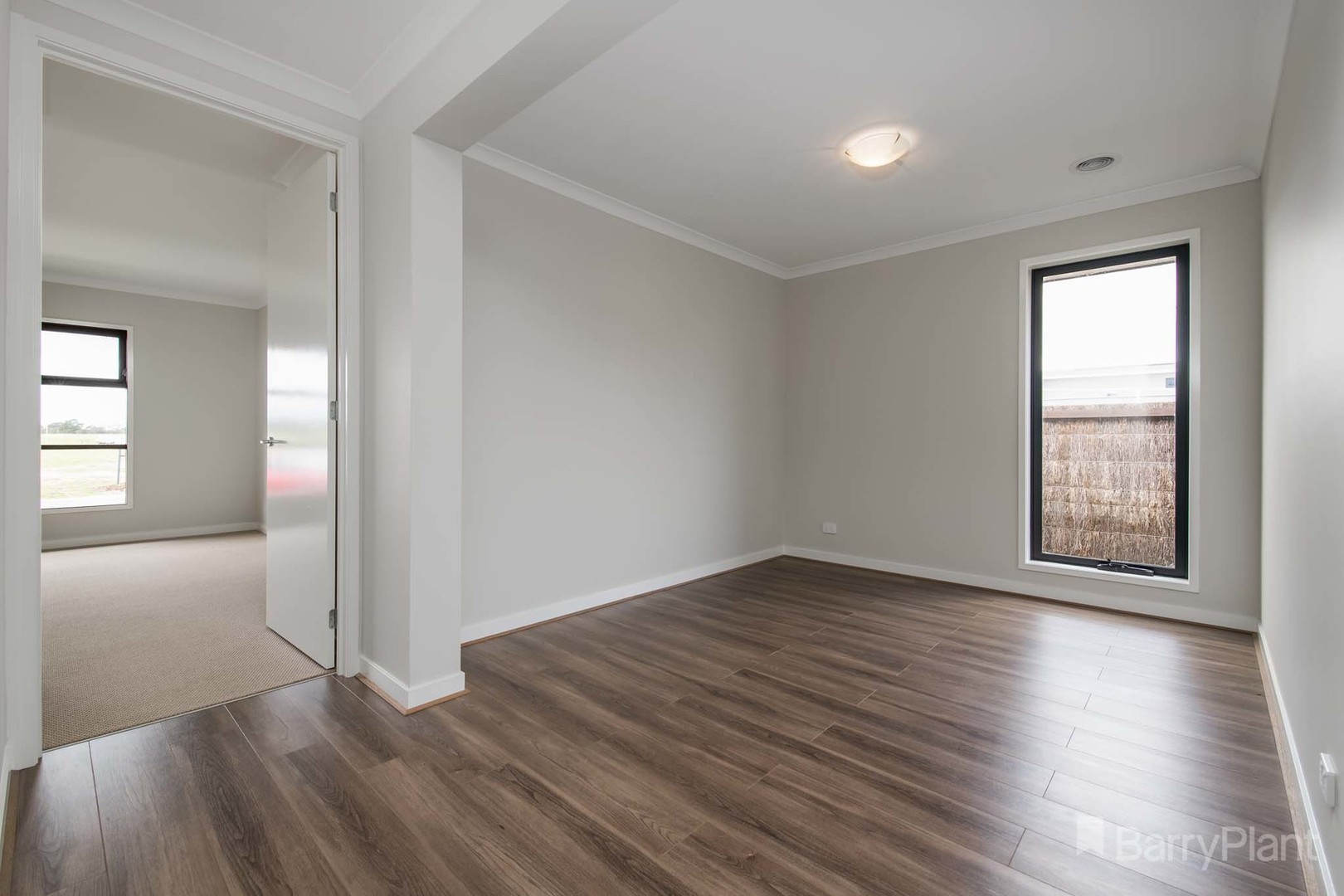 1 Copabella Circuit, Clyde North, VIC 3978, Clyde North - Thumbnail 8