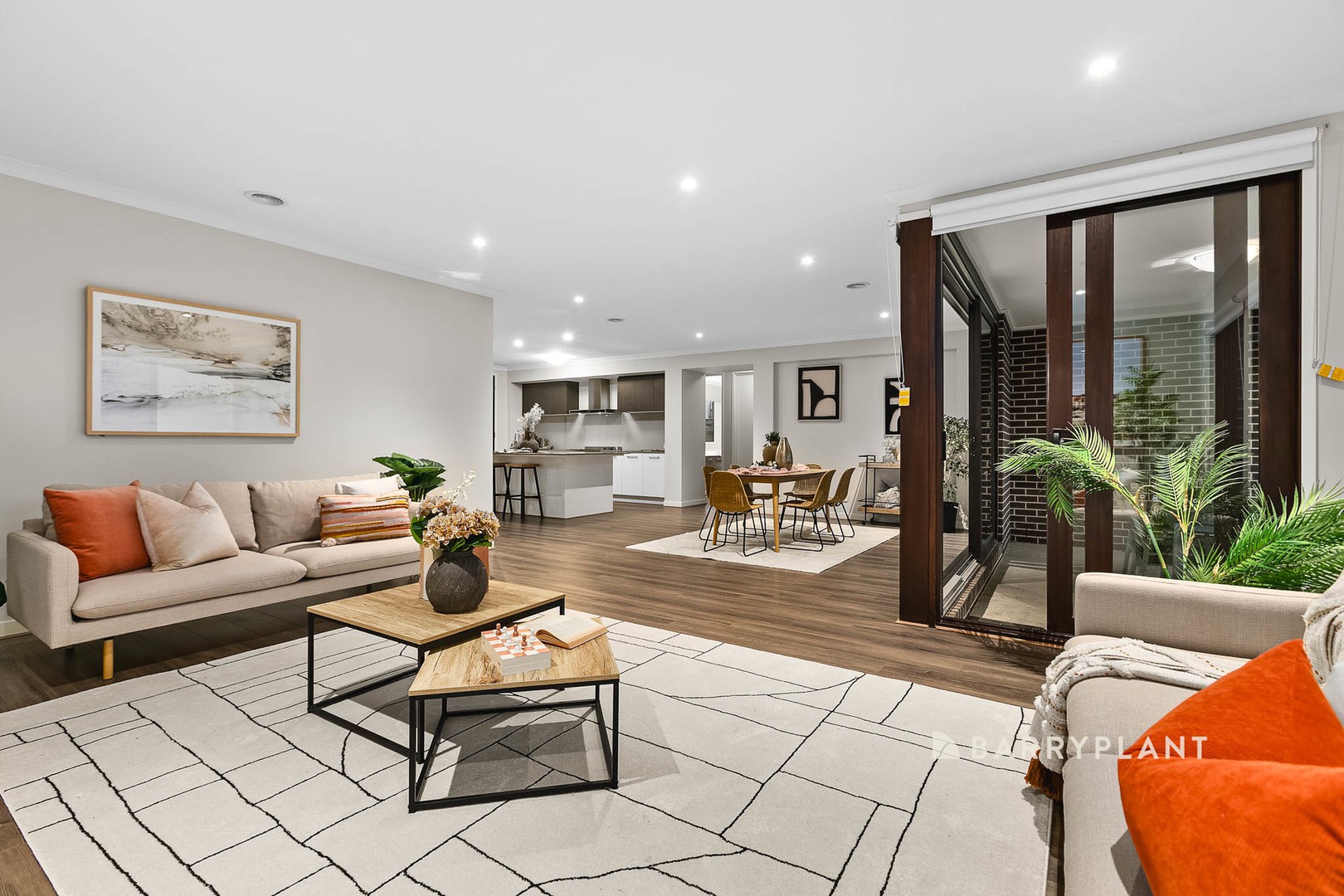 1 Copabella Circuit, Clyde North, VIC 3978, Clyde North - Thumbnail 8