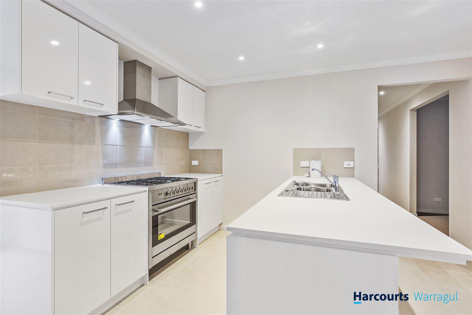 1 Coral Court, Warragul, VIC 3820 - Thumbnail 1 - 20/01/2026