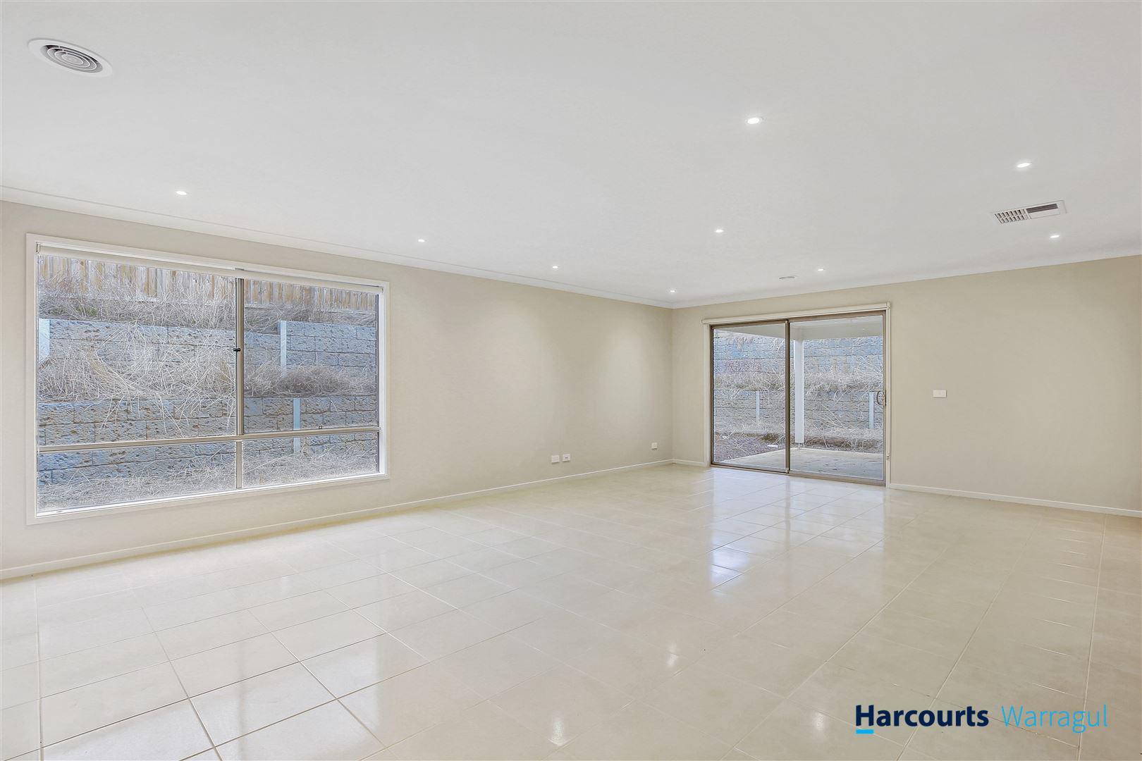 1 Coral Court, Warragul, VIC 3820 - Thumbnail 2 - 20/01/2026