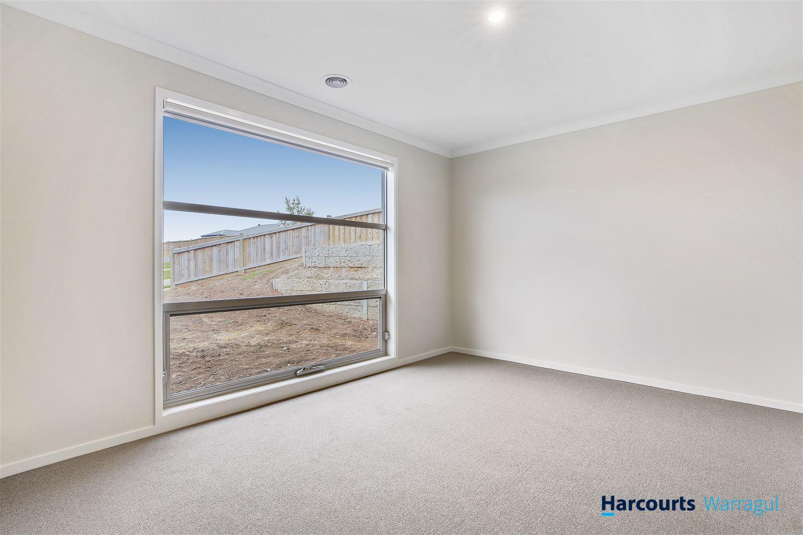 1 Coral Court, Warragul, VIC 3820, Warragul - Thumbnail 4