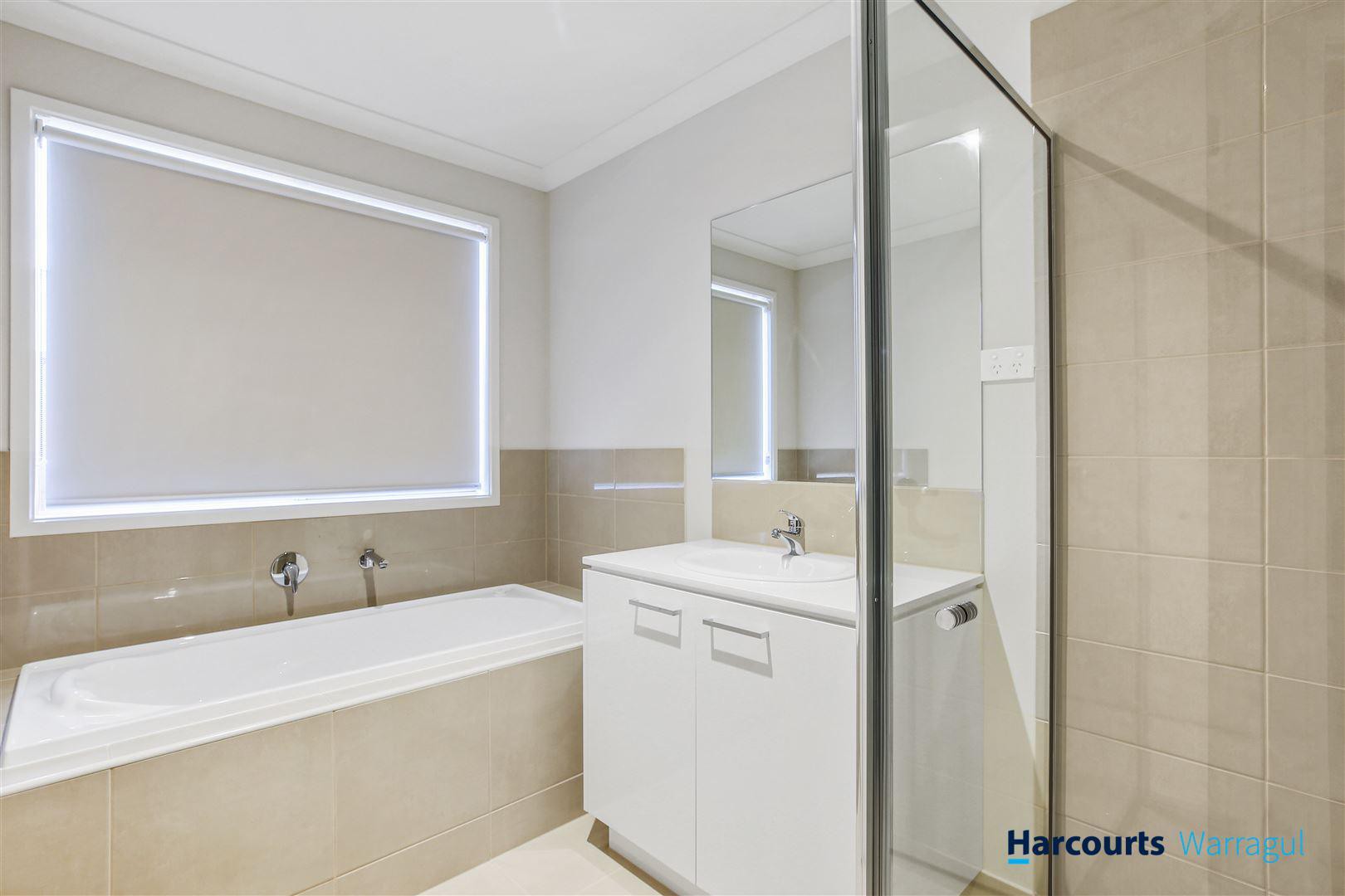 1 Coral Court, Warragul, VIC 3820, Warragul - Thumbnail 5