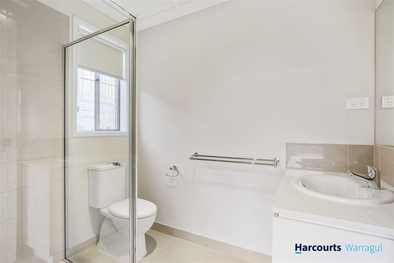 1 Coral Court, Warragul, VIC 3820, Warragul - Thumbnail 6