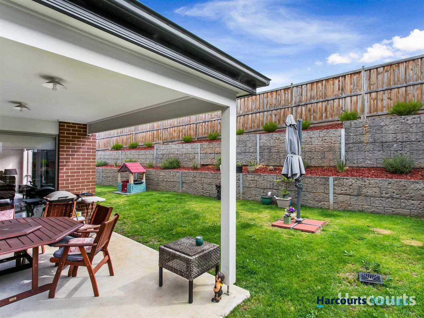 1 Coral Court, Warragul, VIC 3820, Warragul - Thumbnail 7
