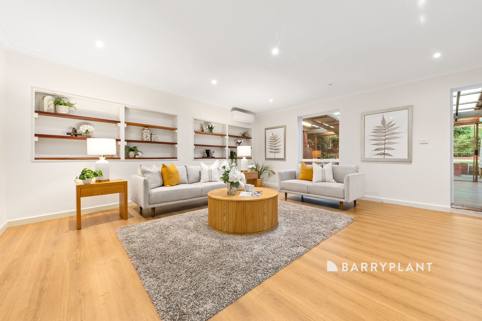 1 Coral Gum Court, Narre Warren, VIC 3805, Narre Warren - Thumbnail 3
