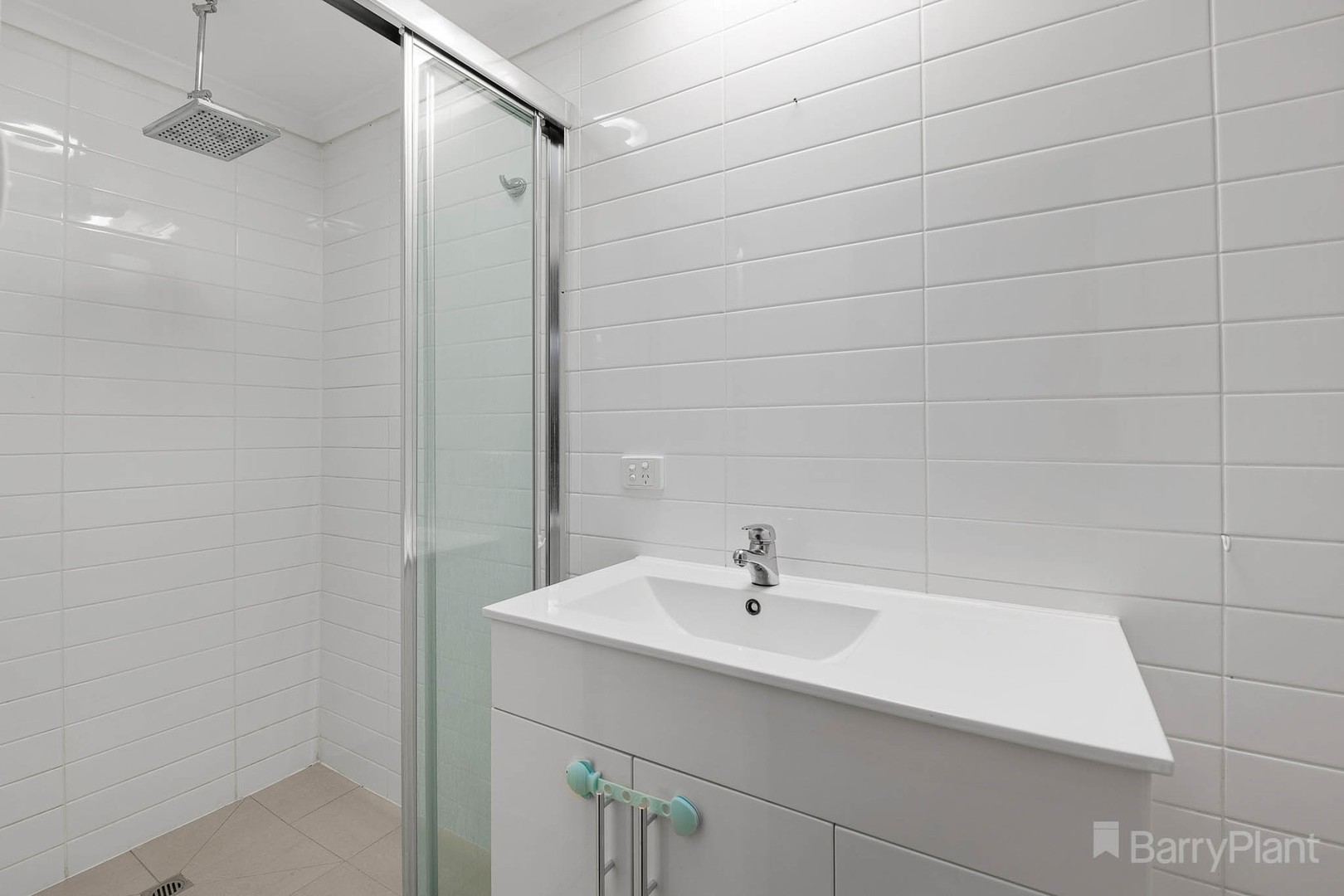 1 Coral Gum Court, Narre Warren, VIC 3805, Narre Warren - Thumbnail 4