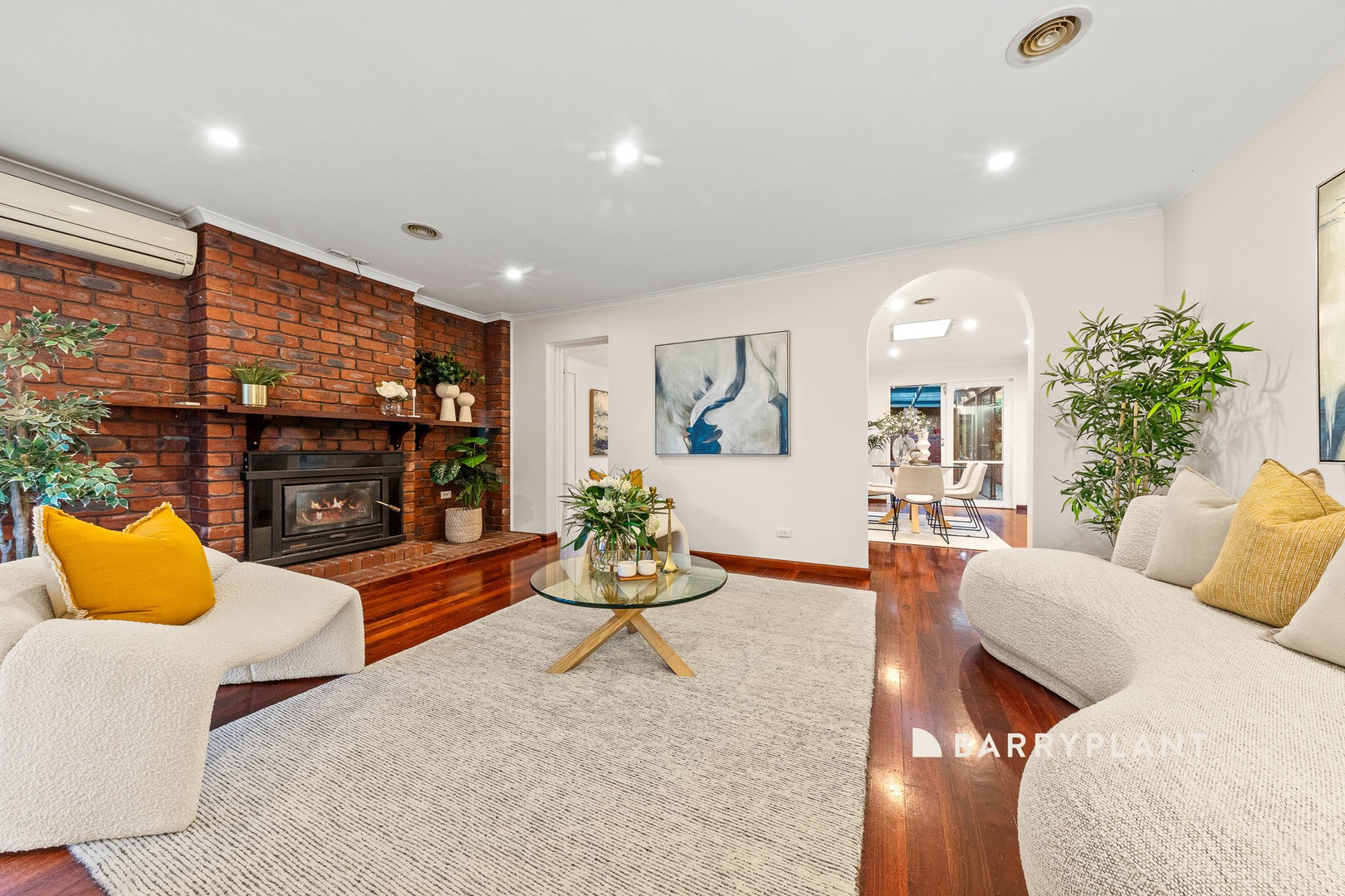1 Coral Gum Court, Narre Warren, VIC 3805, Narre Warren - Thumbnail 4
