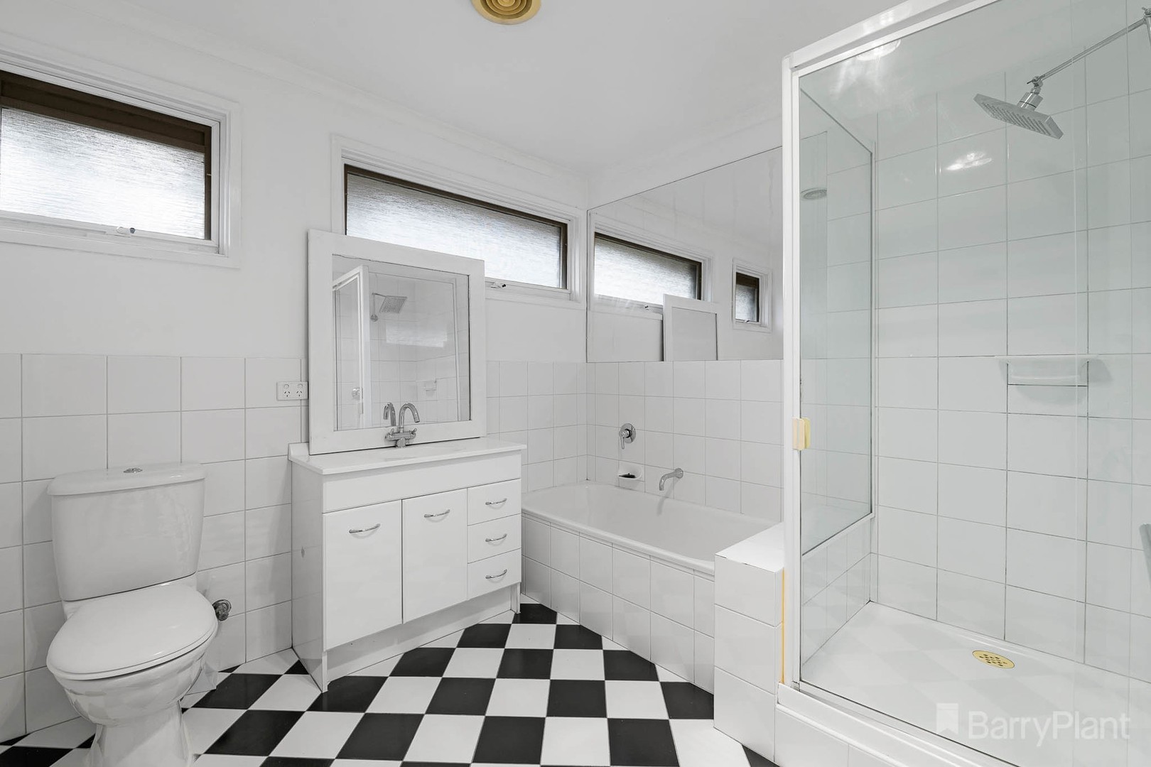 1 Coral Gum Court, Narre Warren, VIC 3805, Narre Warren - Thumbnail 5