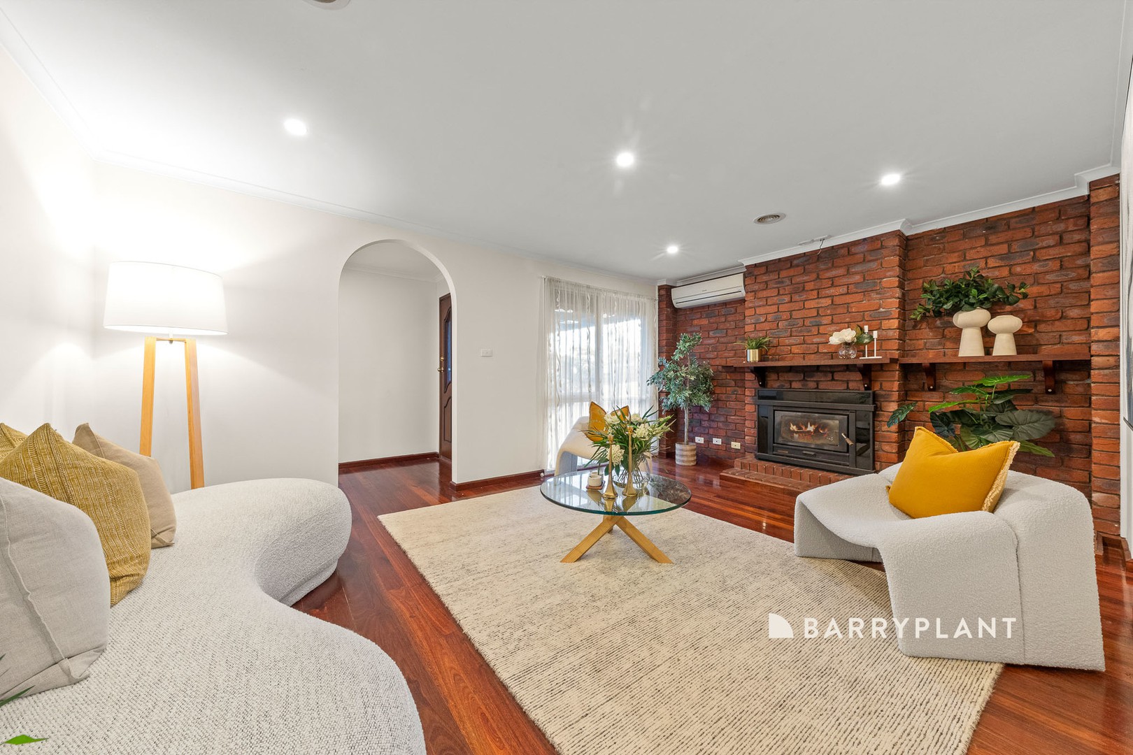 1 Coral Gum Court, Narre Warren, VIC 3805, Narre Warren - Thumbnail 5