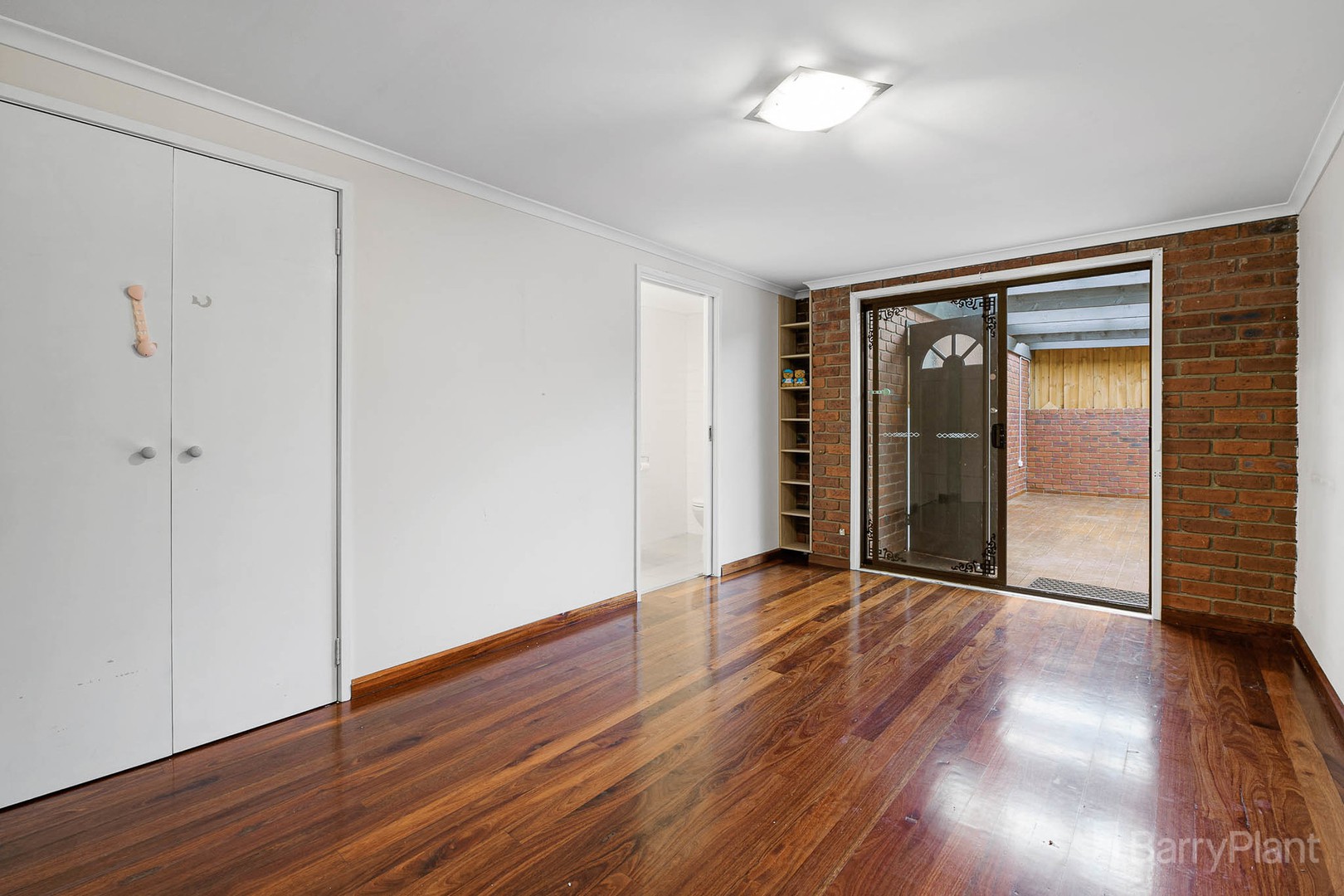 1 Coral Gum Court, Narre Warren, VIC 3805, Narre Warren - Thumbnail 6