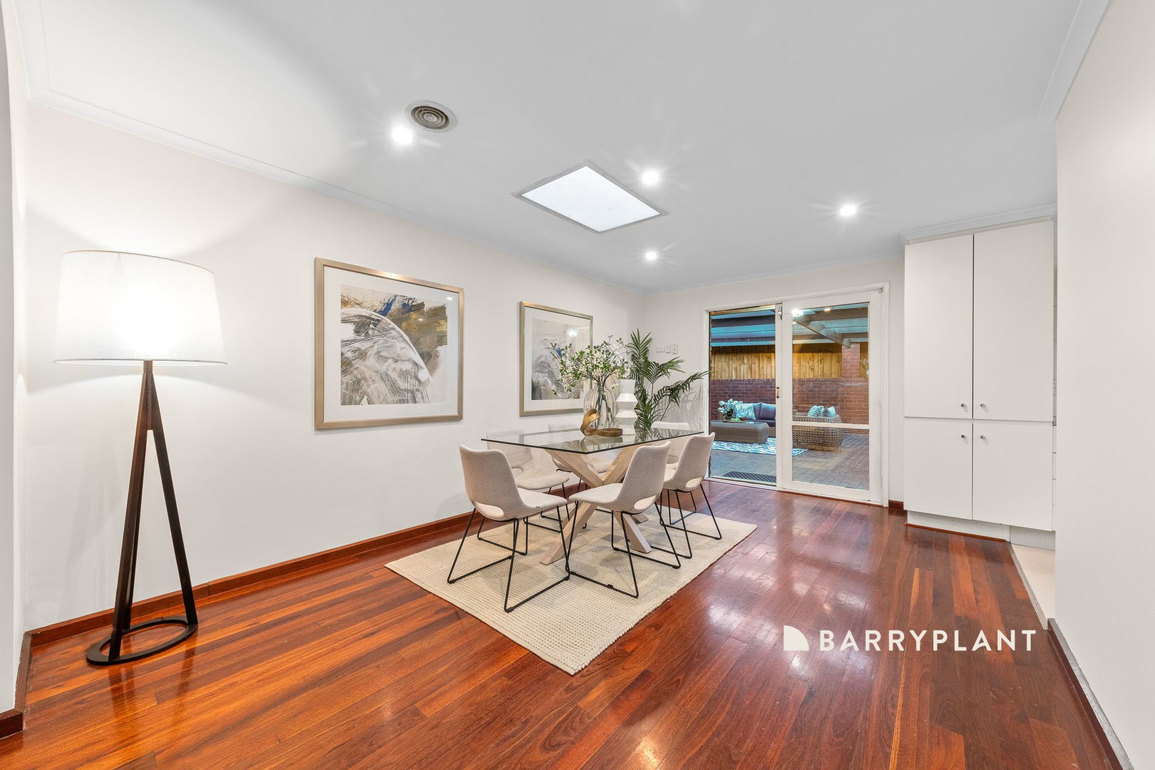 1 Coral Gum Court, Narre Warren, VIC 3805, Narre Warren - Thumbnail 6