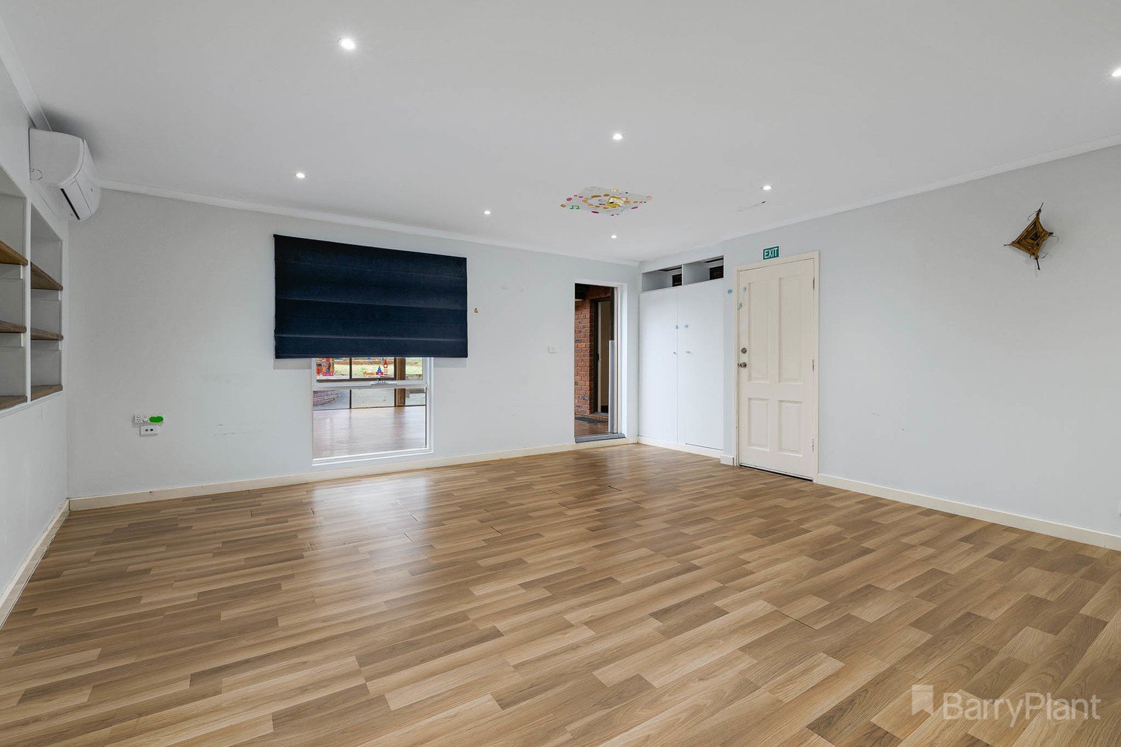 1 Coral Gum Court, Narre Warren, VIC 3805, Narre Warren - Thumbnail 7