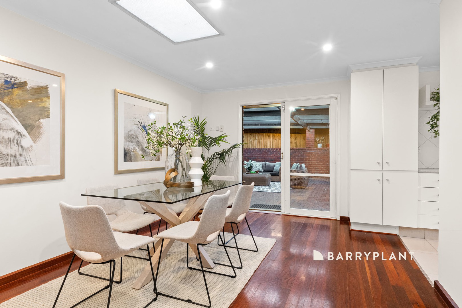 1 Coral Gum Court, Narre Warren, VIC 3805, Narre Warren - Thumbnail 7