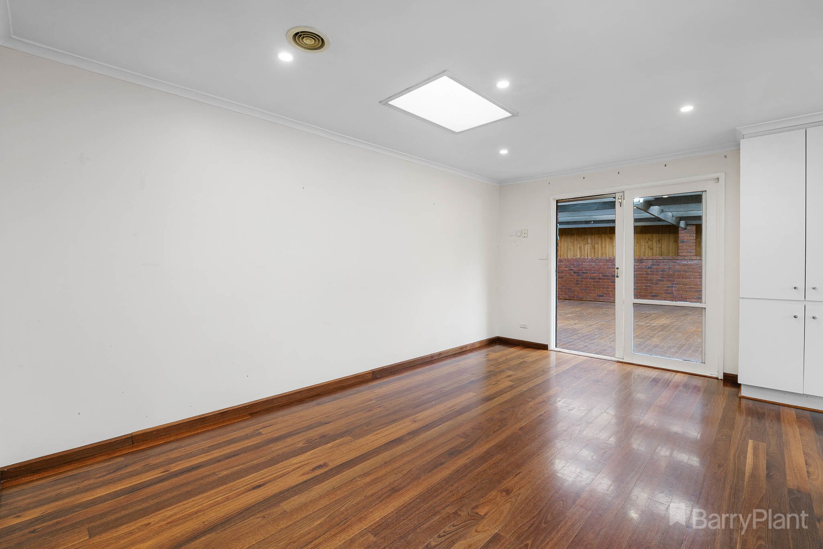 1 Coral Gum Court, Narre Warren, VIC 3805, Narre Warren - Thumbnail 8