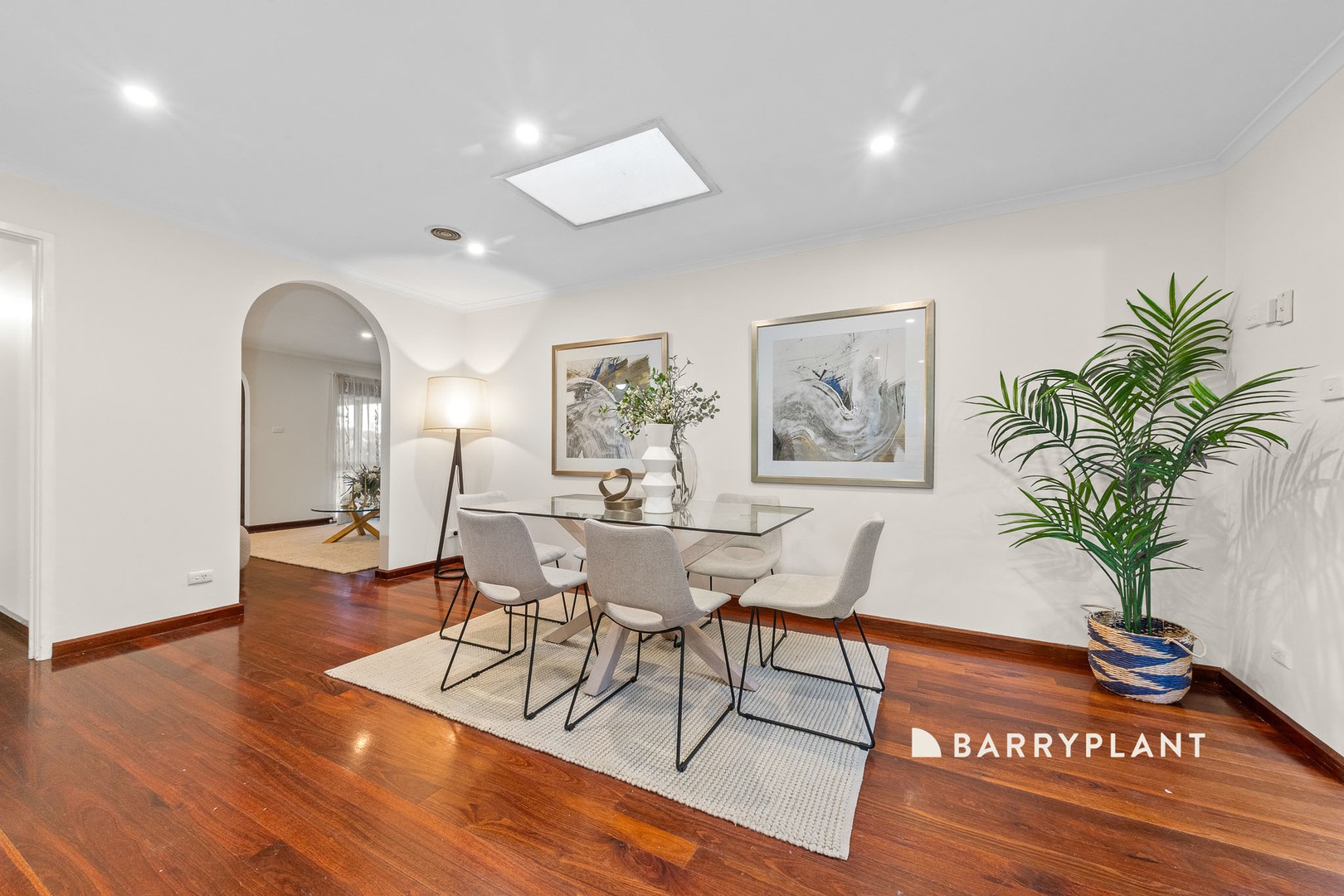 1 Coral Gum Court, Narre Warren, VIC 3805, Narre Warren - Thumbnail 8