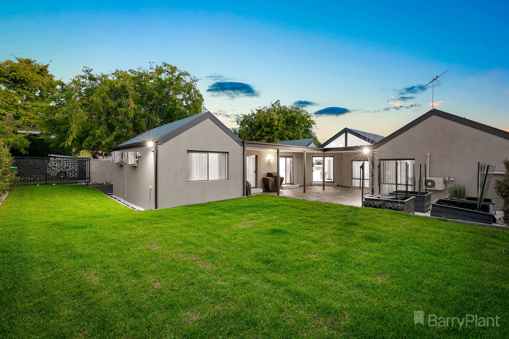 1 Cord Close, Berwick, VIC 3806, Berwick - Thumbnail 2
