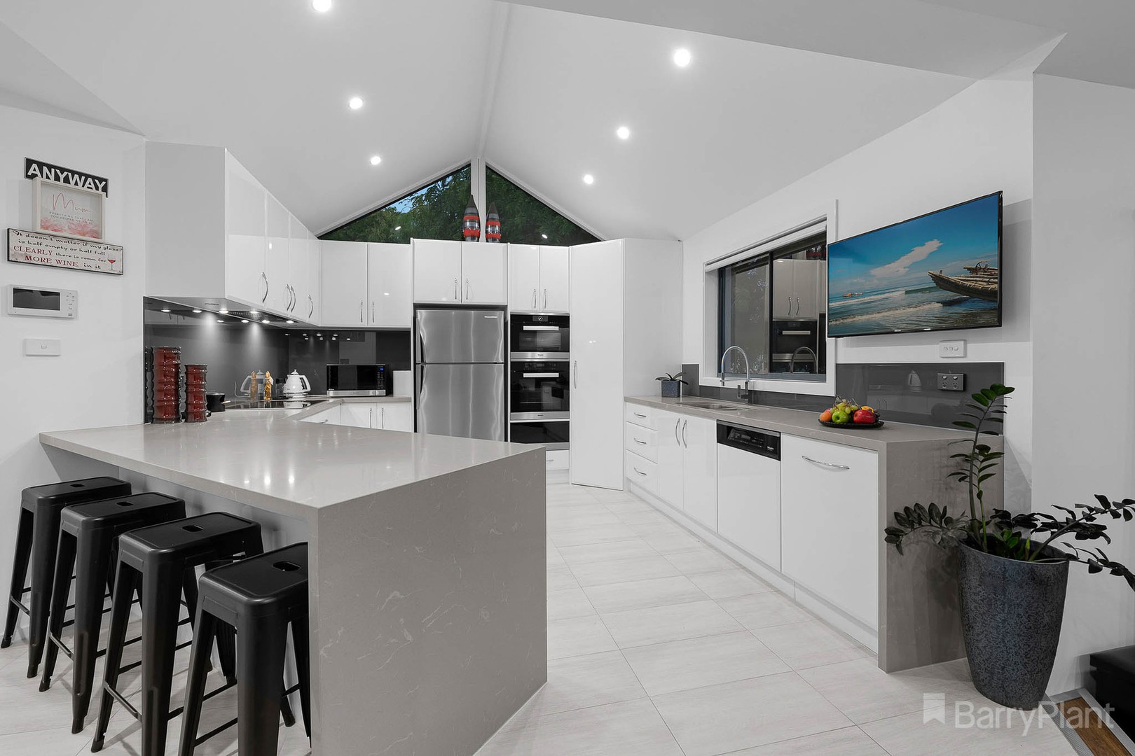 1 Cord Close, Berwick, VIC 3806, Berwick - Thumbnail 3