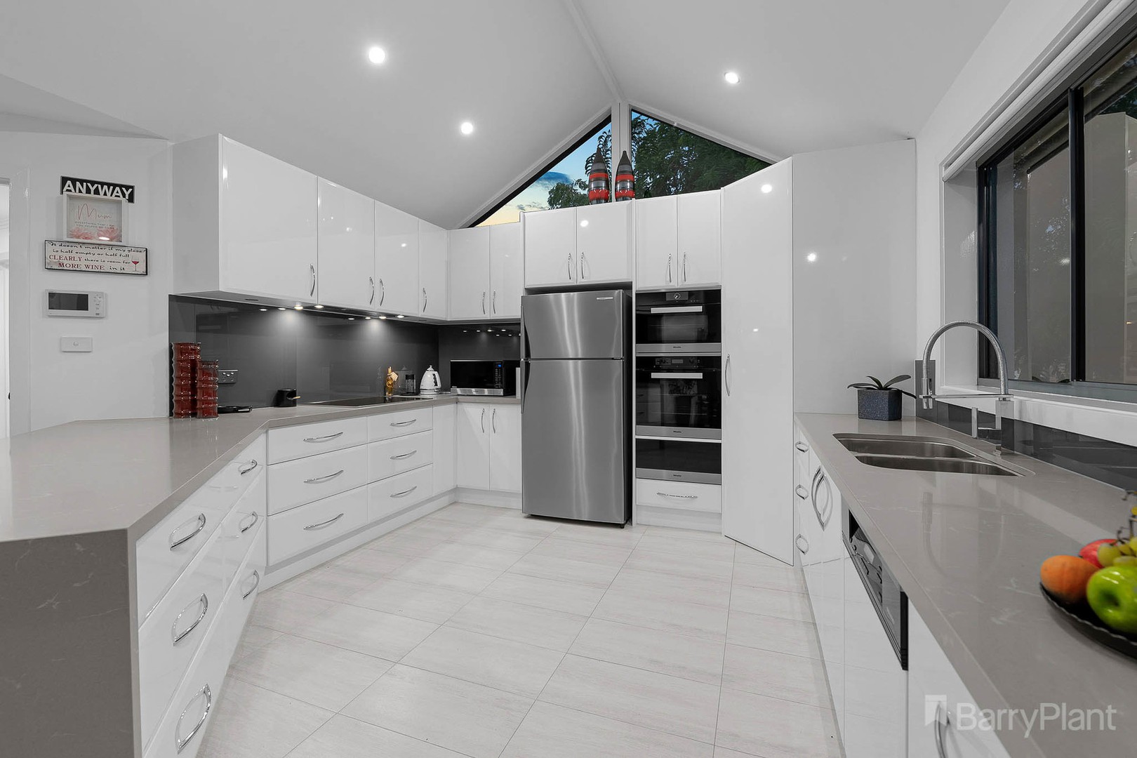 1 Cord Close, Berwick, VIC 3806, Berwick - Thumbnail 4