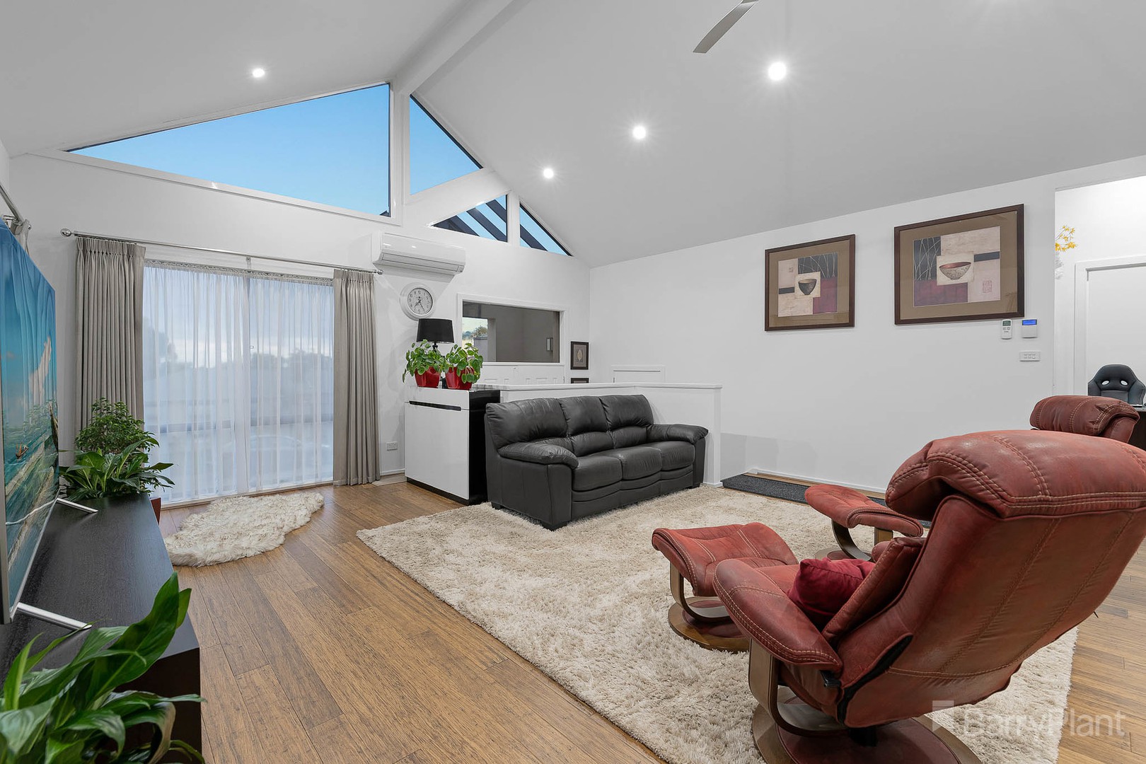 1 Cord Close, Berwick, VIC 3806, Berwick - Thumbnail 6