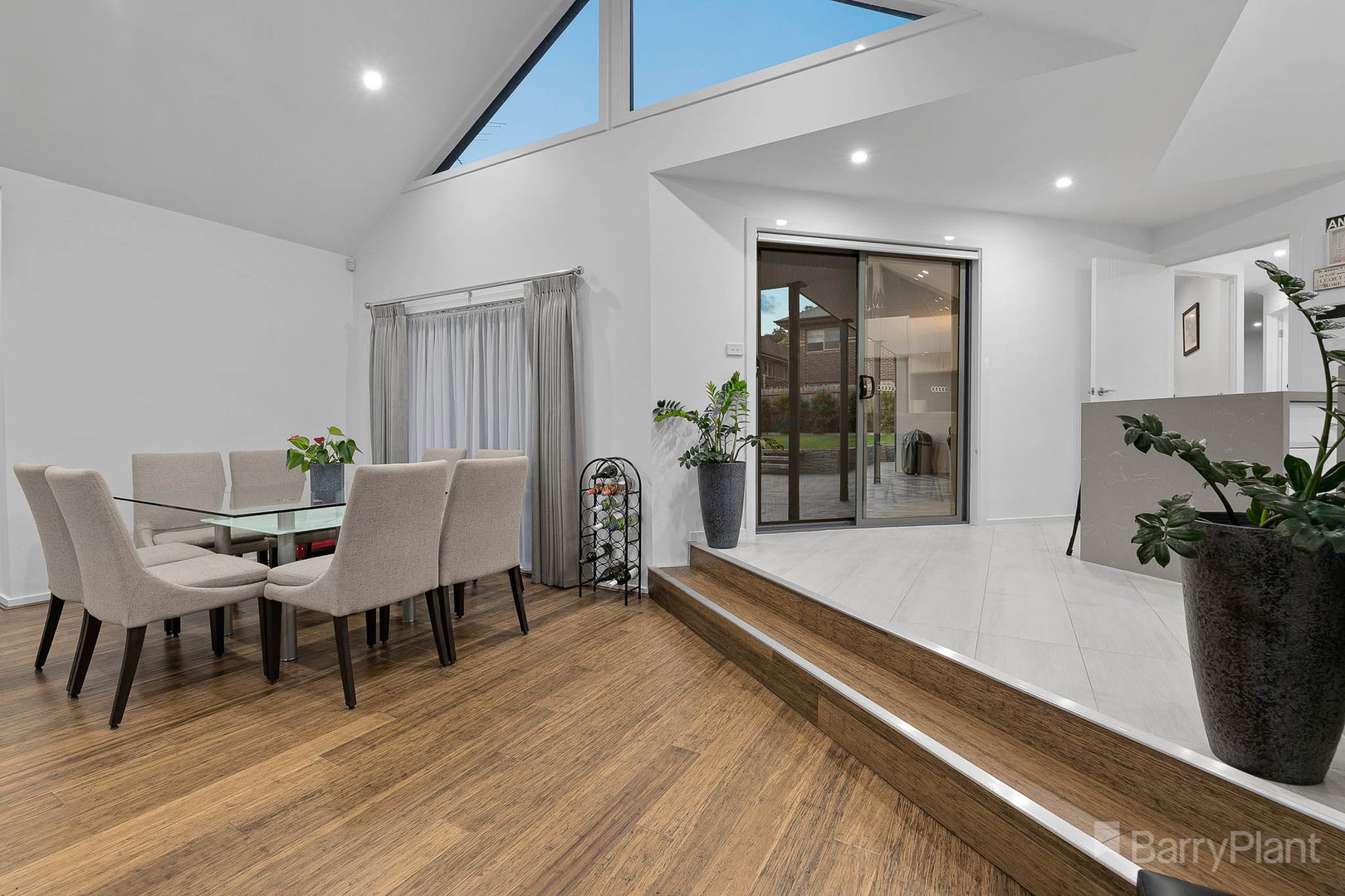 1 Cord Close, Berwick, VIC 3806, Berwick - Thumbnail 7