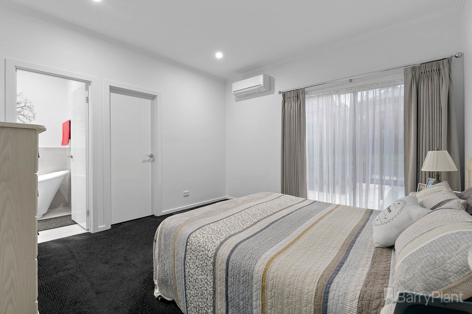 1 Cord Close, Berwick, VIC 3806, Berwick - Thumbnail 8