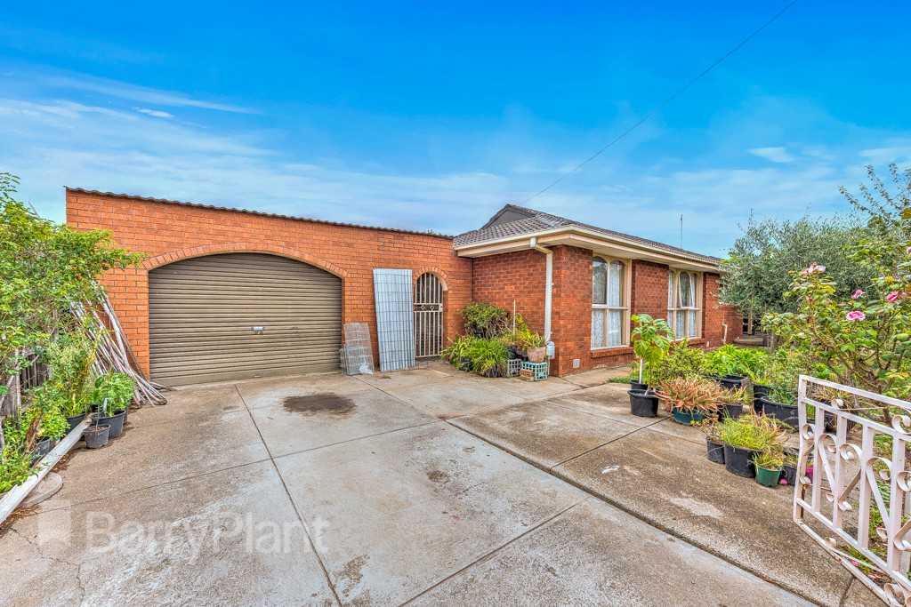 1 Cordelia Grove, St Albans, VIC 3021, St Albans - Thumbnail 3