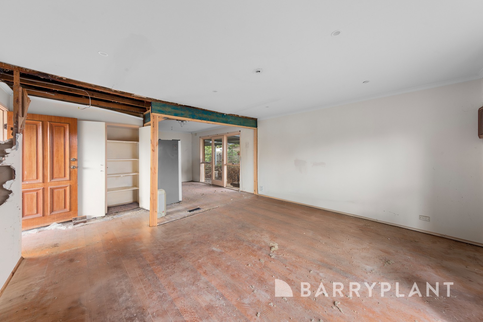 1 Cordelia Grove, St Albans, VIC 3021, St Albans - Thumbnail 4
