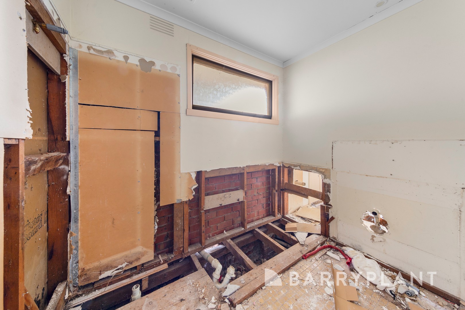 1 Cordelia Grove, St Albans, VIC 3021, St Albans - Thumbnail 5