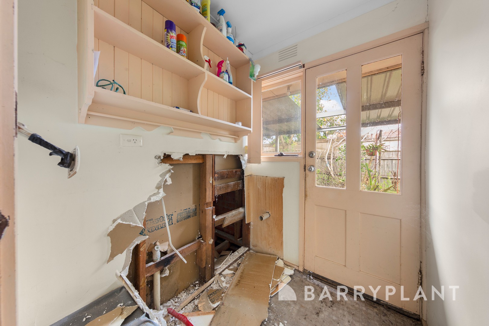 1 Cordelia Grove, St Albans, VIC 3021, St Albans - Thumbnail 6