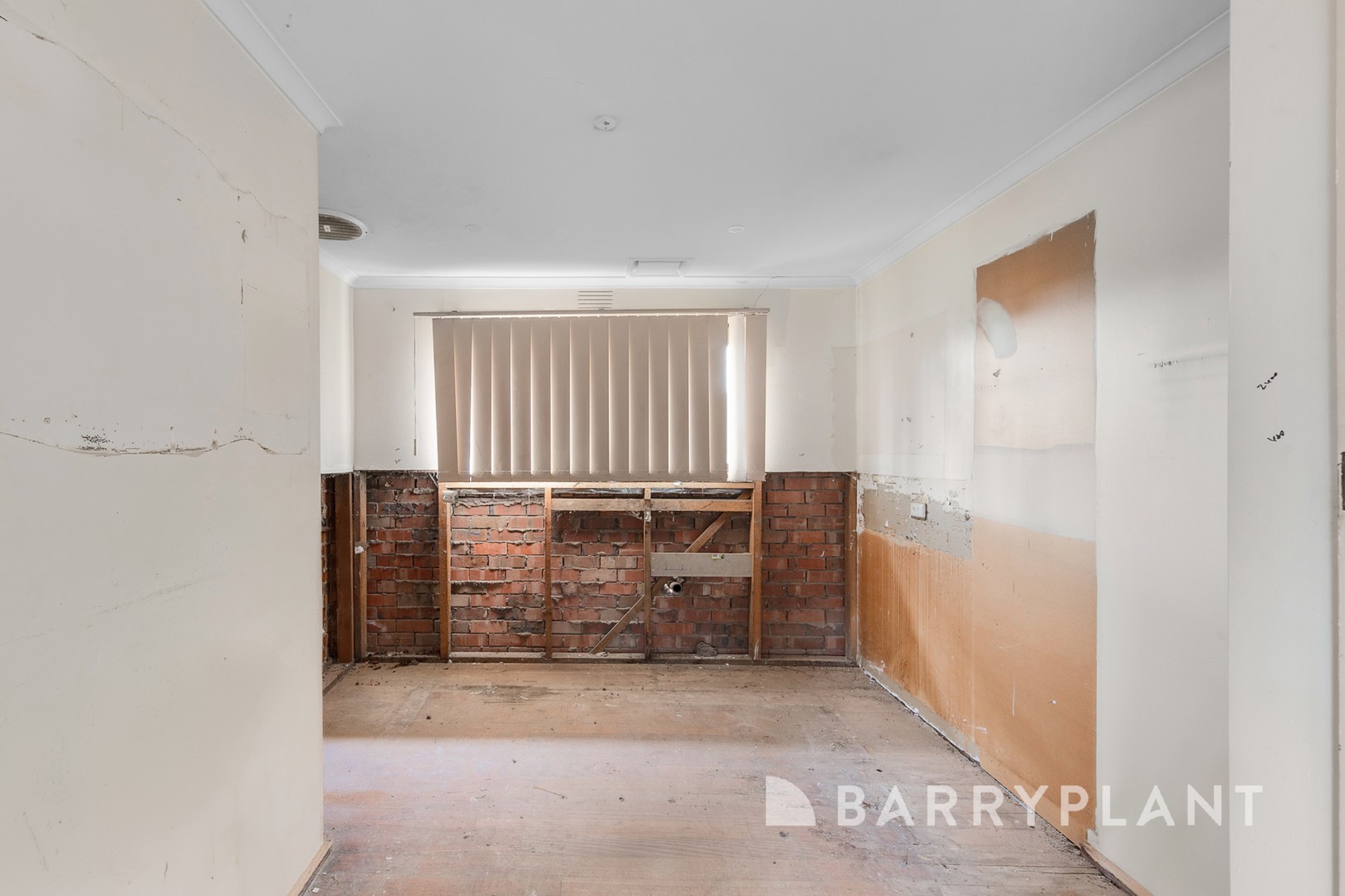 1 Cordelia Grove, St Albans, VIC 3021, St Albans - Thumbnail 7