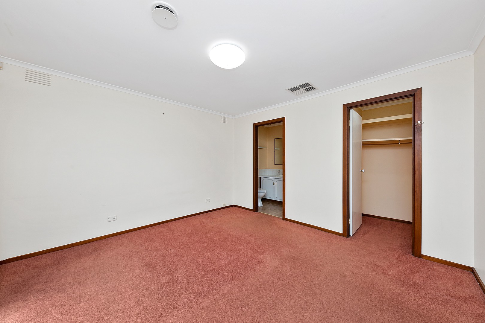 1 Cornelius Drive, Wantirna South, VIC 3152, Wantirna South - Thumbnail 4