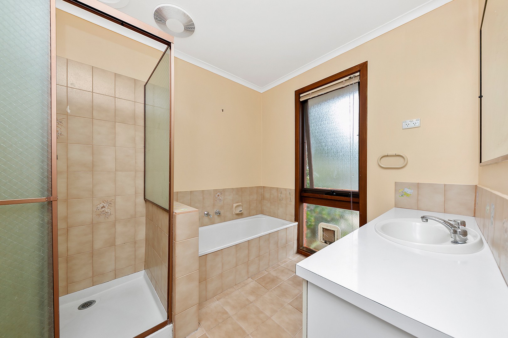 1 Cornelius Drive, Wantirna South, VIC 3152, Wantirna South - Thumbnail 5