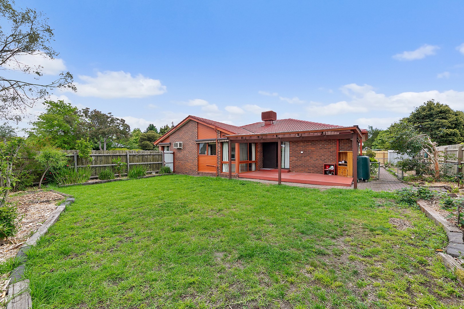 1 Cornelius Drive, Wantirna South, VIC 3152, Wantirna South - Thumbnail 6