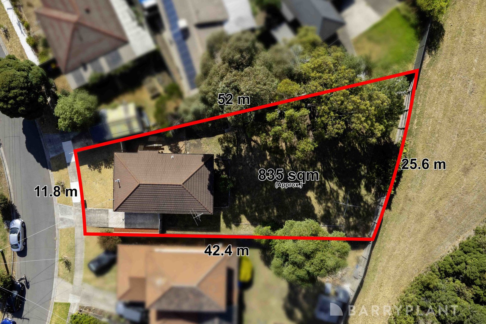 1 Coronet Close, Epping, VIC 3076, Epping - Thumbnail 3