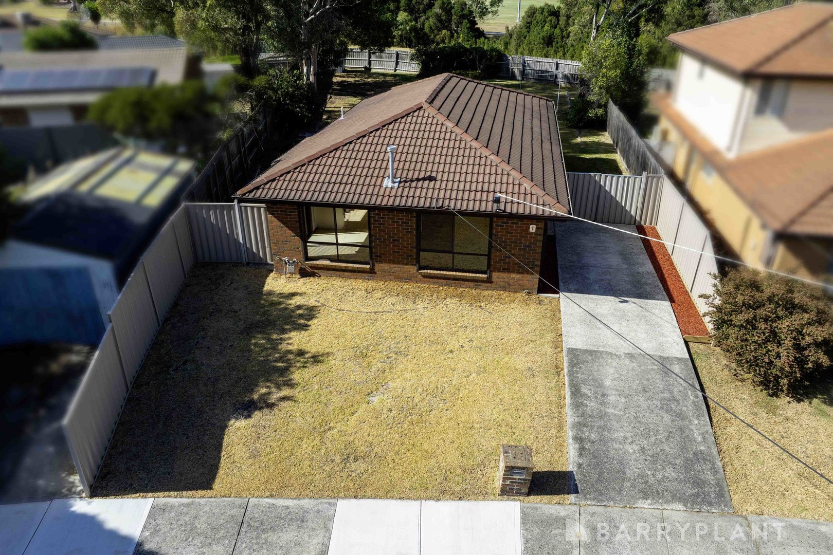 1 Coronet Close, Epping, VIC 3076, Epping - Thumbnail 4