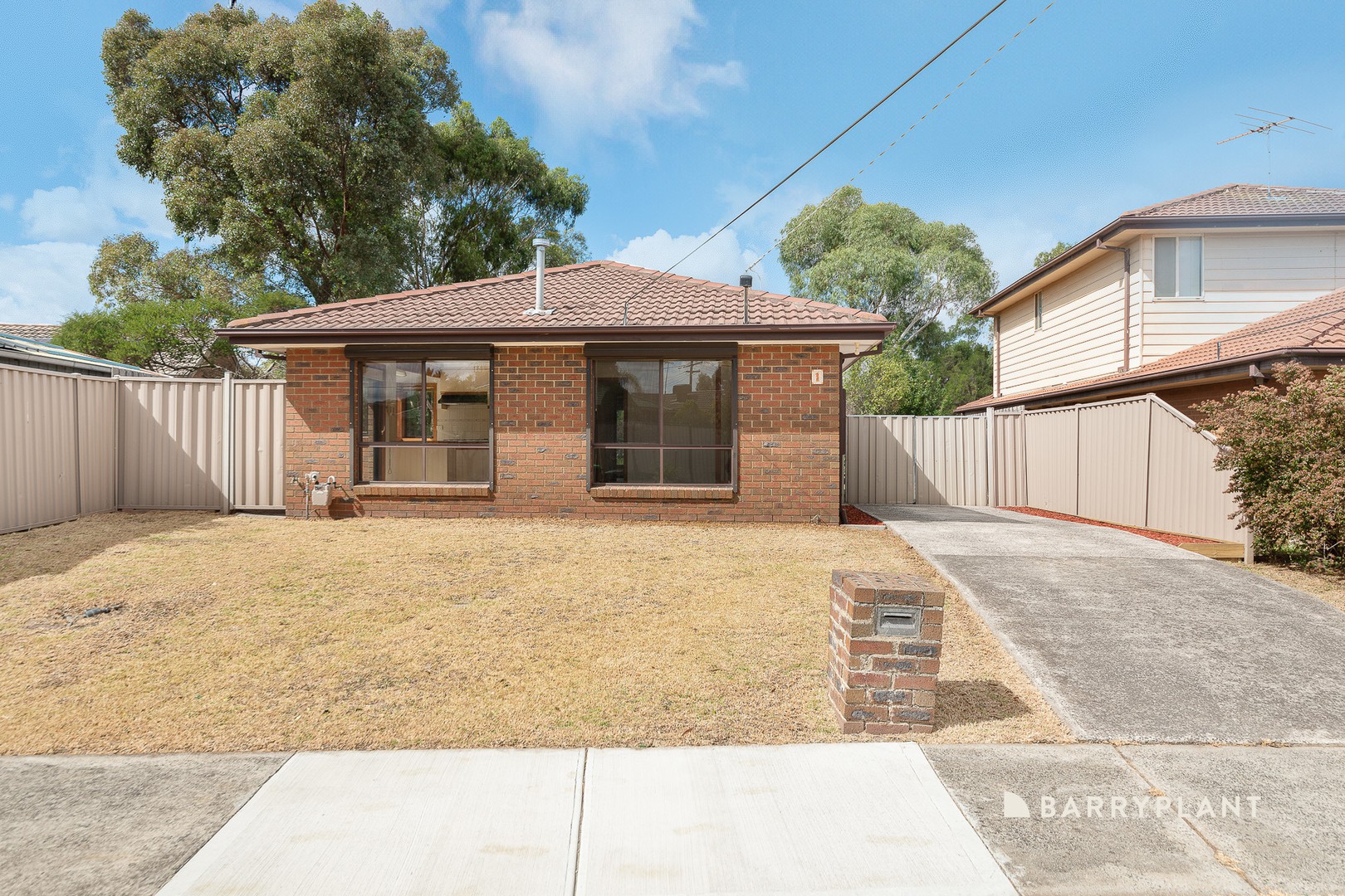 1 Coronet Close, Epping, VIC 3076, Epping - Thumbnail 5