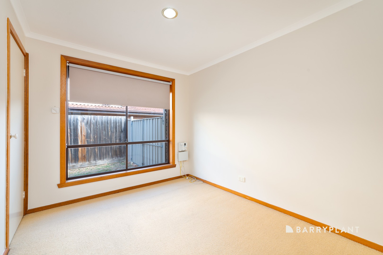1 Coronet Close, Epping, VIC 3076, Epping - Thumbnail 8