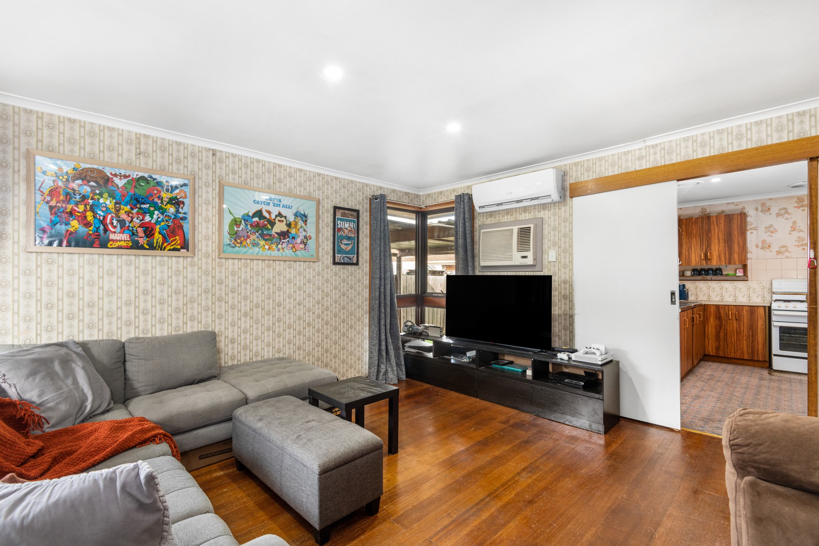1 Correa Close, Corio, VIC 3214, Corio - Thumbnail 3