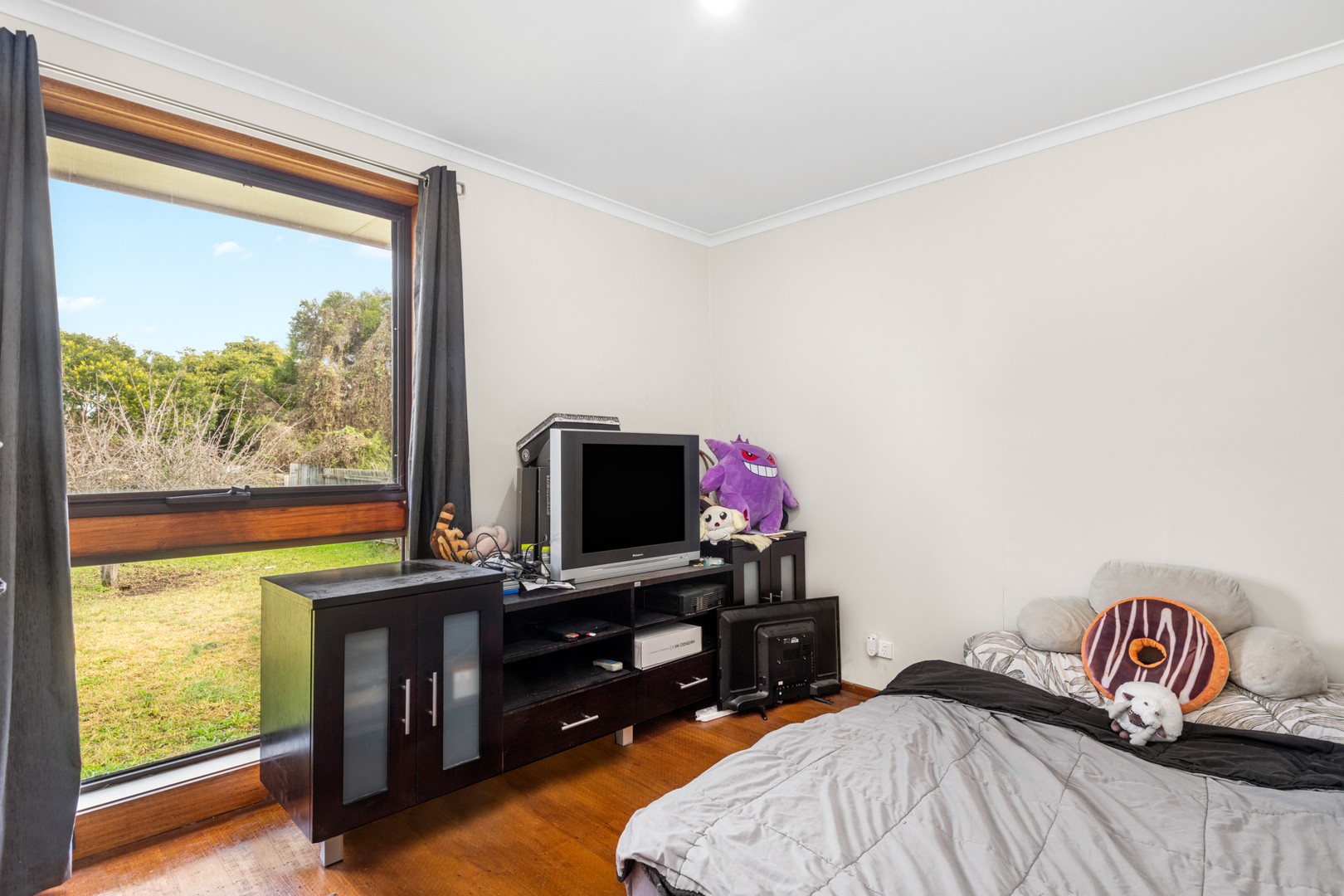 1 Correa Close, Corio, VIC 3214, Corio - Thumbnail 4