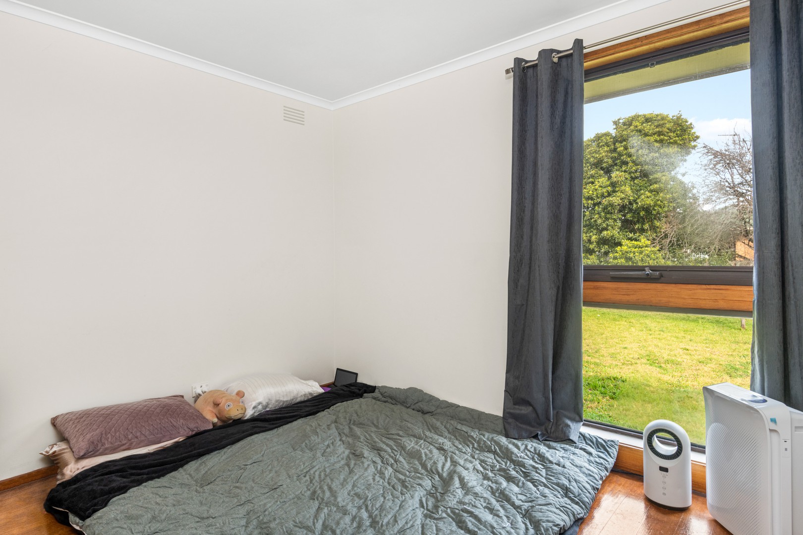 1 Correa Close, Corio, VIC 3214, Corio - Thumbnail 5
