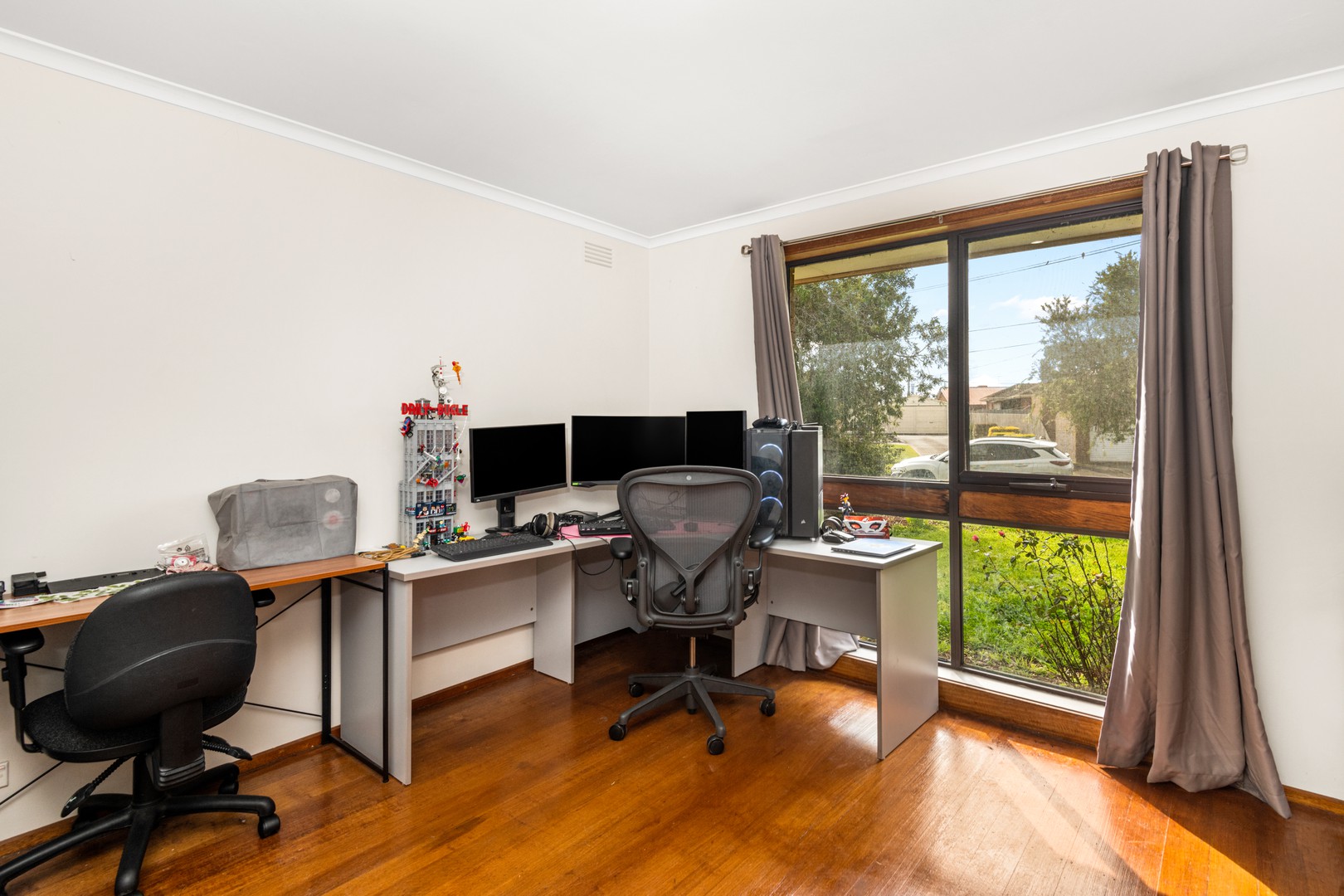 1 Correa Close, Corio, VIC 3214, Corio - Thumbnail 7