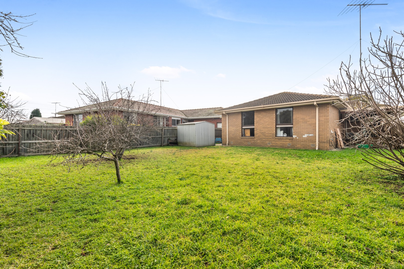1 Correa Close, Corio, VIC 3214, Corio - Thumbnail 8