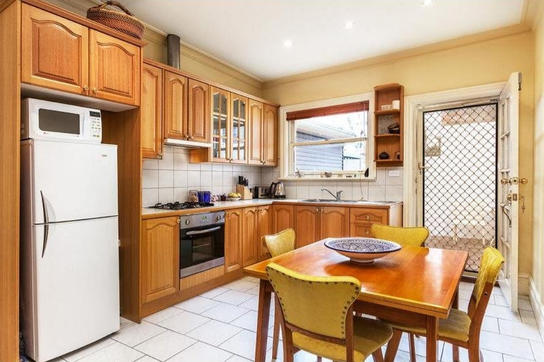 1 Corsair Street, Richmond, VIC 3121 - Thumbnail 2 - 25/06/2024